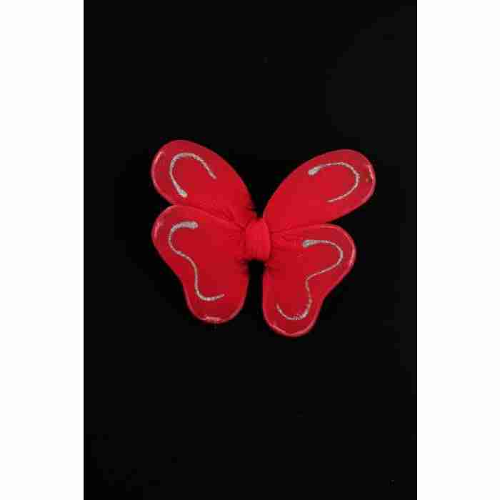 Mini Size Butterfly Wings FFWHP img