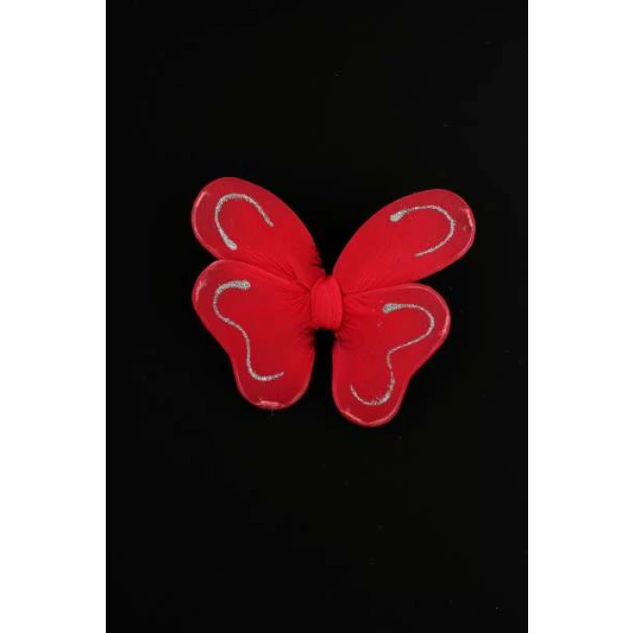 Mini Size Butterfly Wings - Image 1