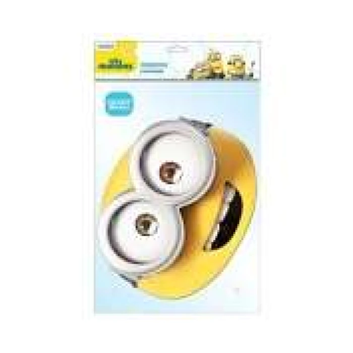 Minion Bob Mask - Image 1