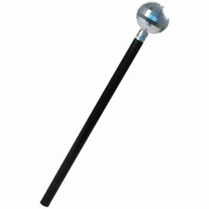 Mirror Ball Cane img