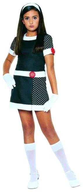 Mod Chic