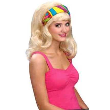 Mod Headband
