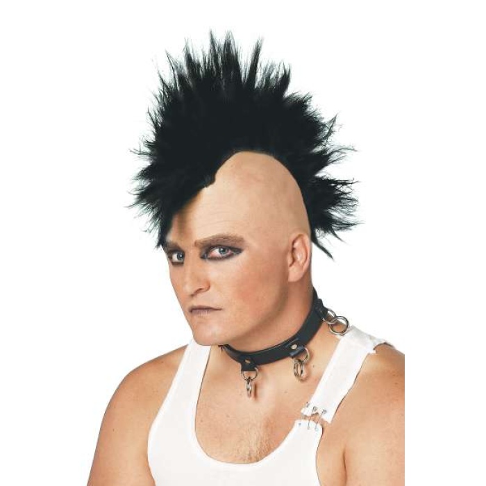 Mohawk Wig 6574320 img