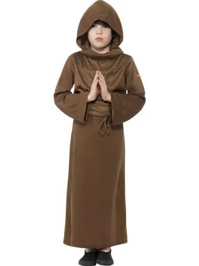 Monk Horrible Histories 25917 img
