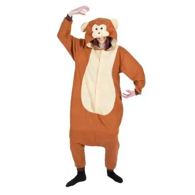 Monkey