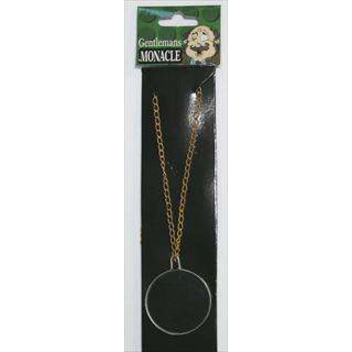Monocle - Image 1