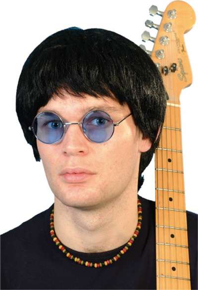 Mop Top Wig 28255 img