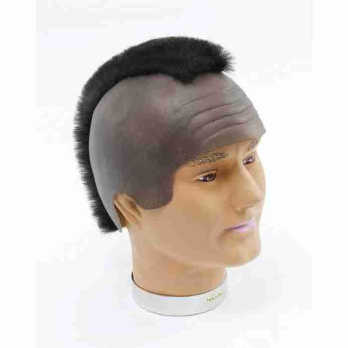 Mr. T Headpiece H236 img