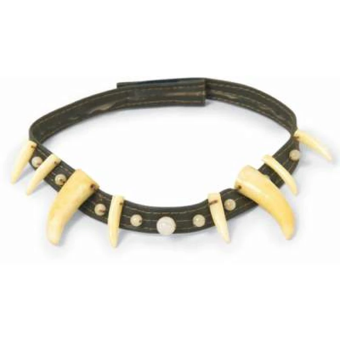 Multiple Tooth Choker - Image 1