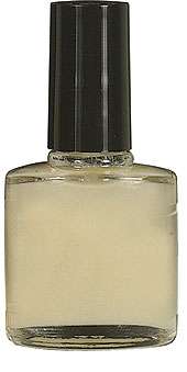 Nail Polish - Glow in the Dark