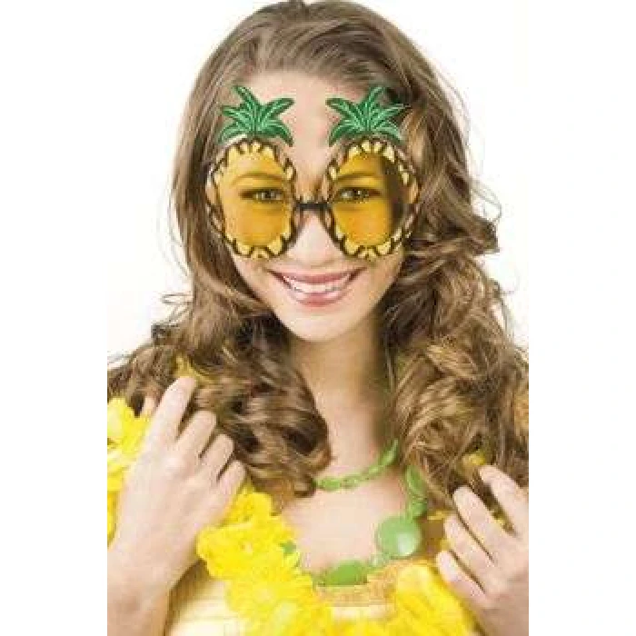 Naomi Glasses - Image 1