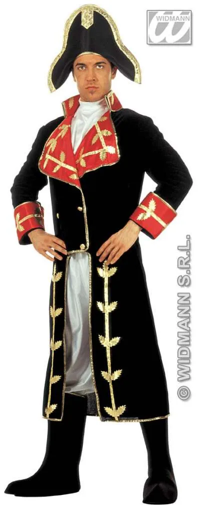 Napoleon