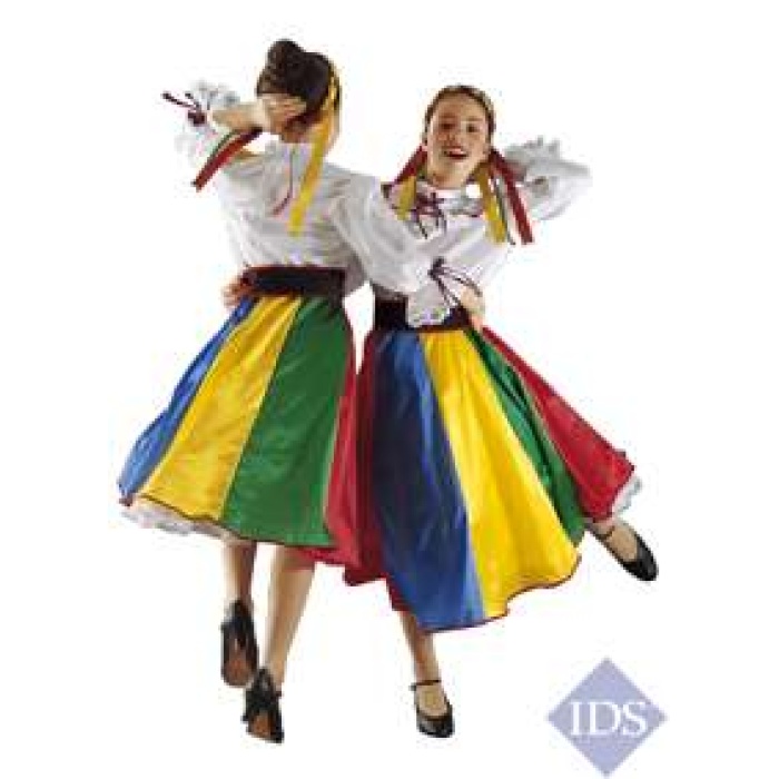 National Dress IDS04 W314 A img