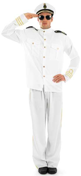 Navy Officer 2273 img