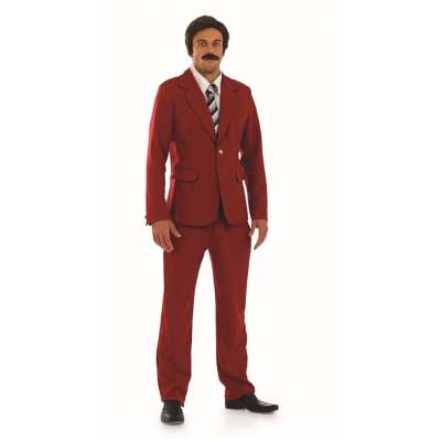 Newsreader newsreadercostumefs3572