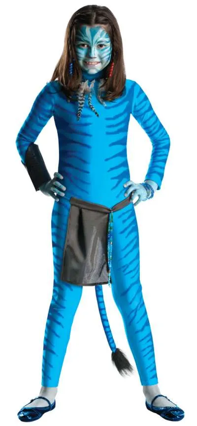 Neytiri