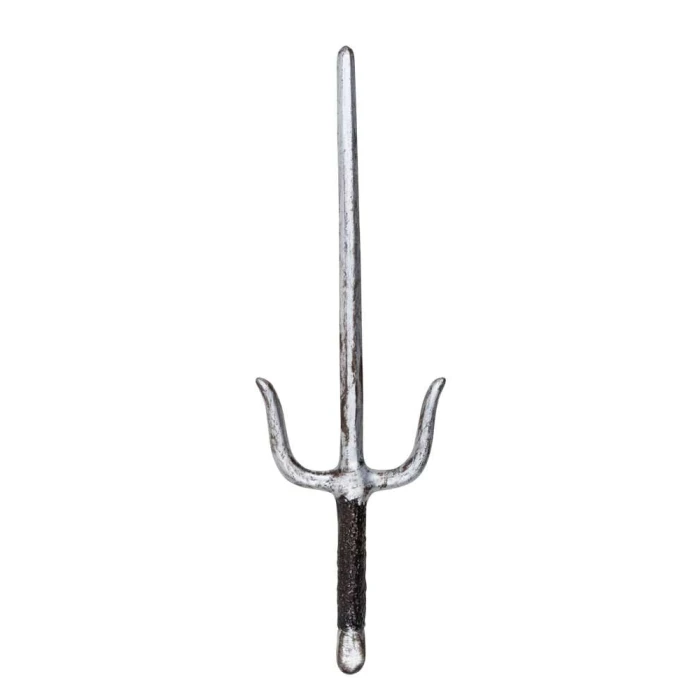 Ninja Sai - Image 1