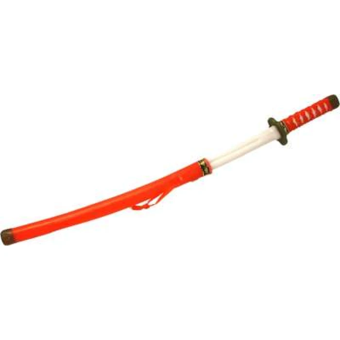 Ninja - Sword - Image 1