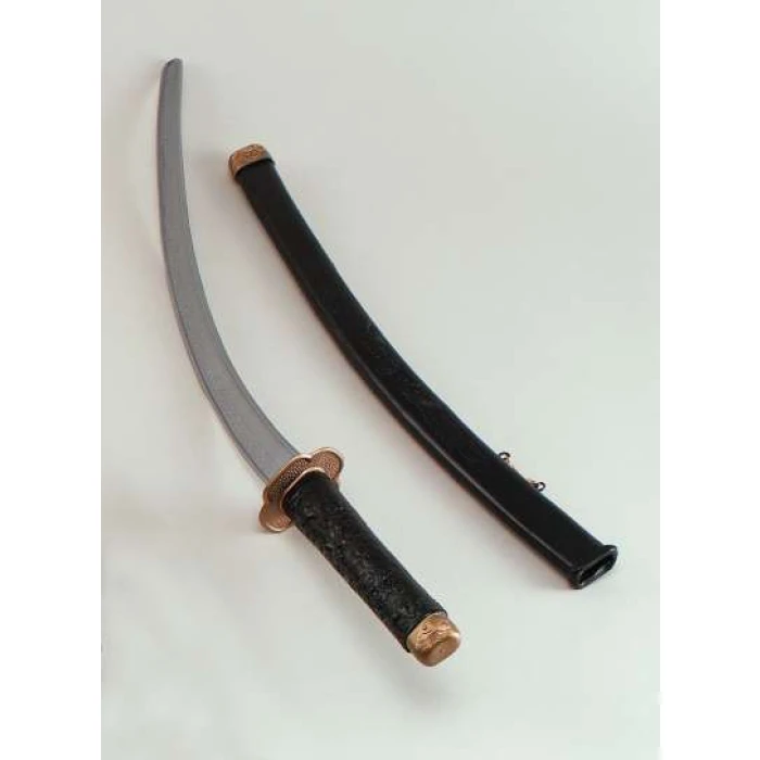 Ninja Sword - Image 1
