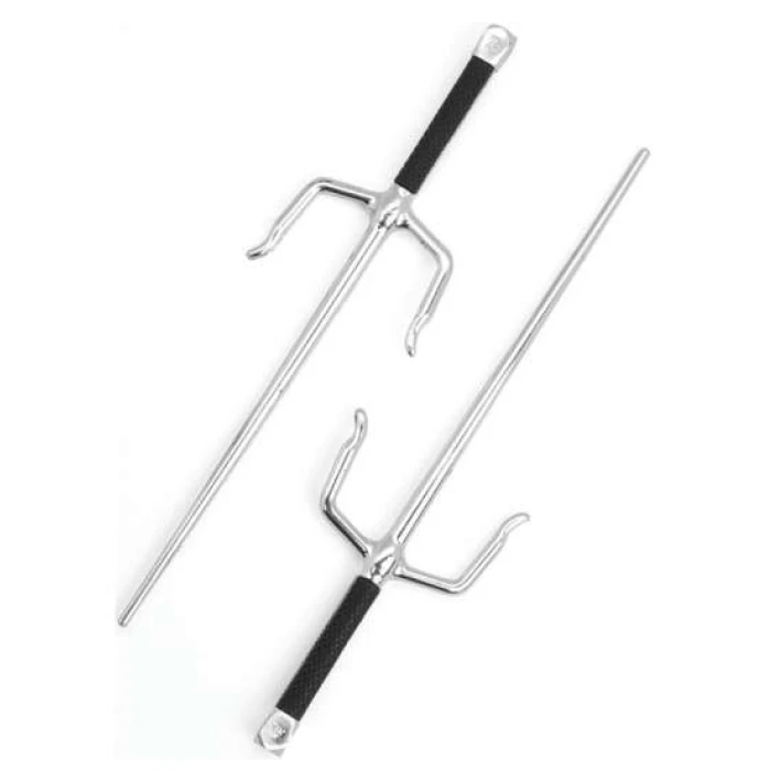 Ninja Twin Daggers - Image 1