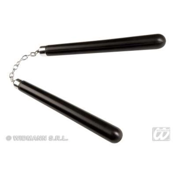 Nunchaku - Image 1