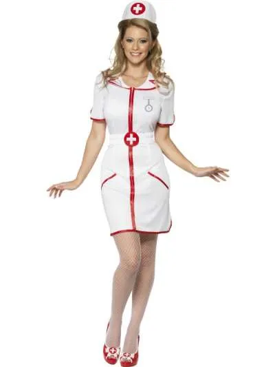 Nurse
