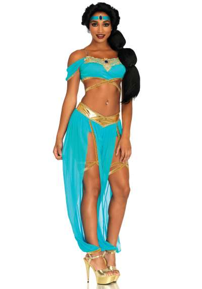 Oasis Princess 86662 038 01