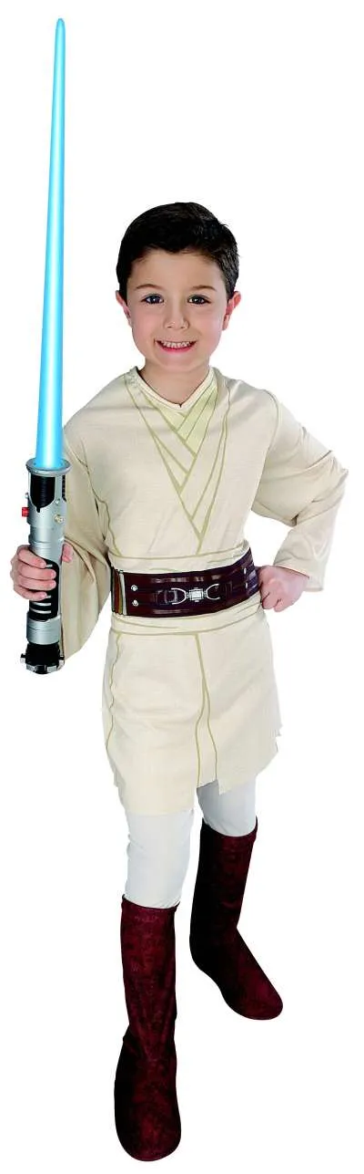 Obi Wan Kenobi