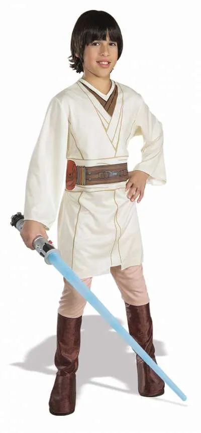 Obi-Wan Kenobi