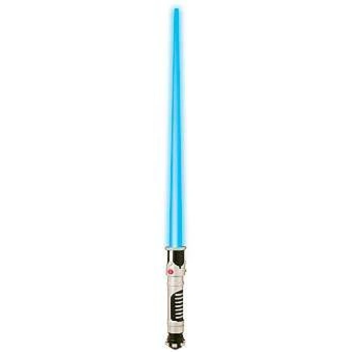 Obi Wan Lightsaber - Image 1