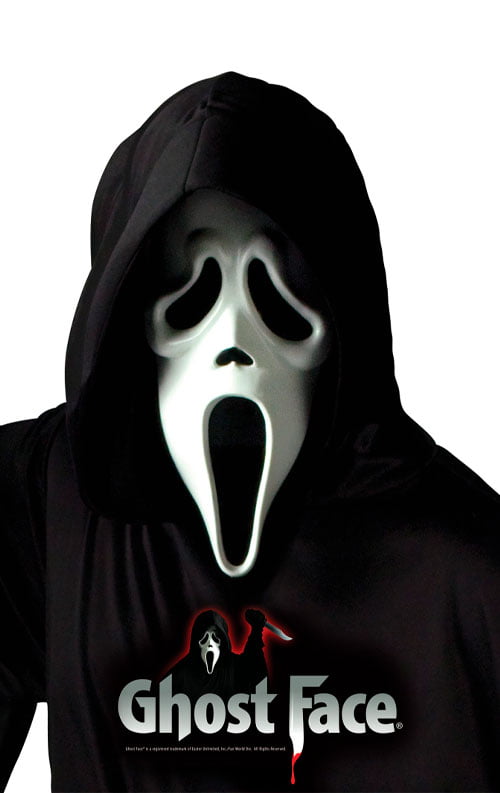 Official-Scream-Ghost-Face-Mask-with-Shroud