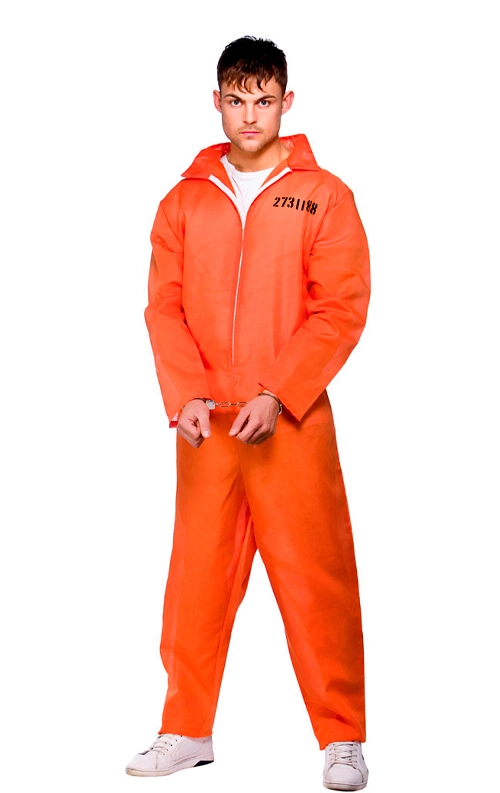 Orange-Convict-w-handcuffs