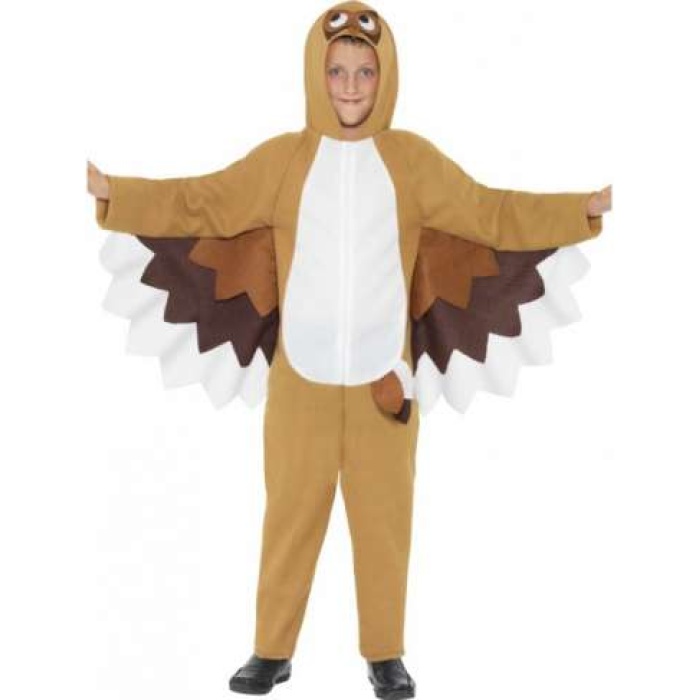 Owl Costume 41088t2
