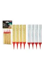 Pack-of-4-Fountain-Cake-Firework-Candles