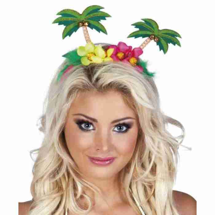 Palmera Tiara 52509