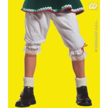 Pantaloons