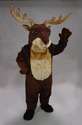 Pantomime Reindeer Two Person 10MAS44340