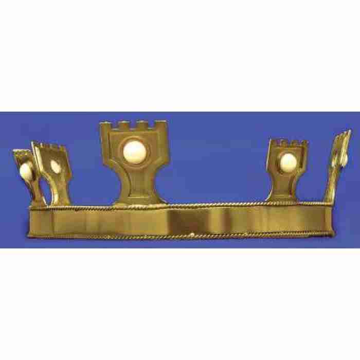 Parapet Crown img ..