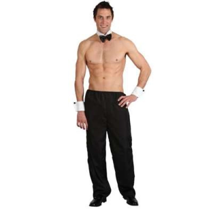 Party Boy Stripper EM 3173