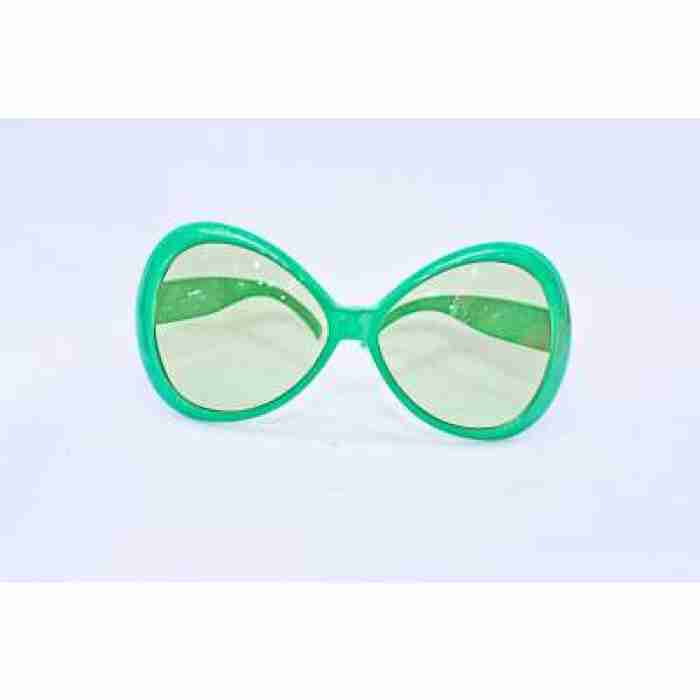 Party Glasses 20s DSC 0097 img