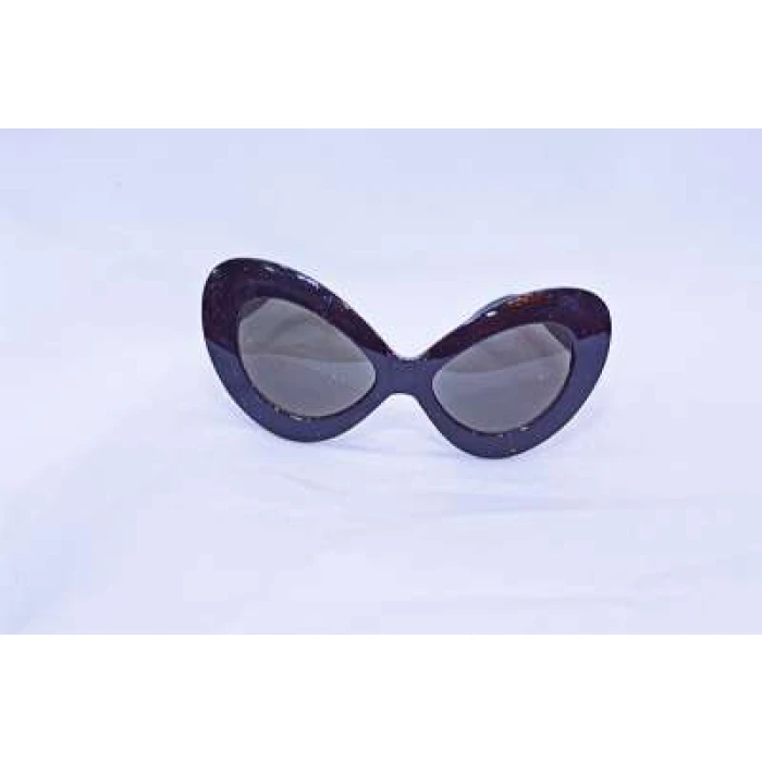 Party Glasses 60's/70's - Image 1