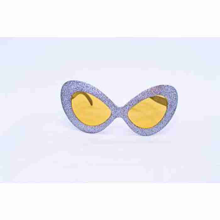 Party Glasses 60s 70s DSC 0113 img