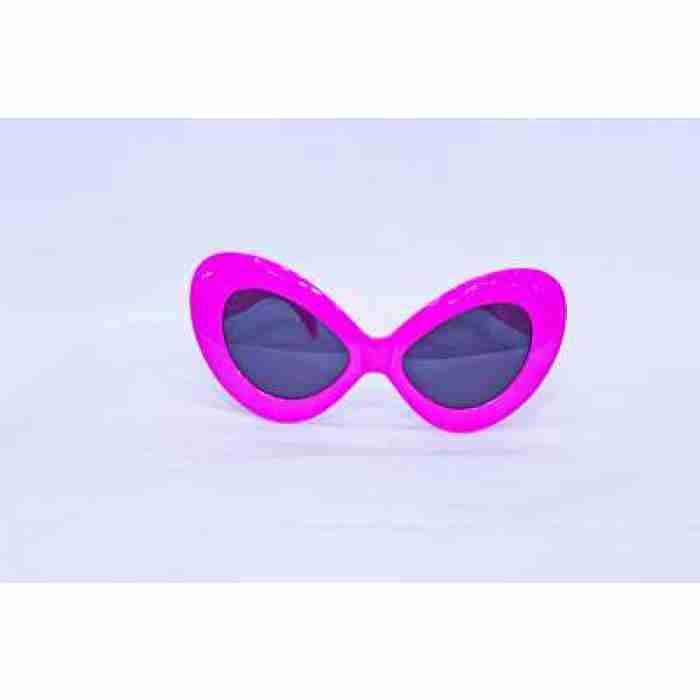 Party Glasses 60s 70s DSC 0115 img