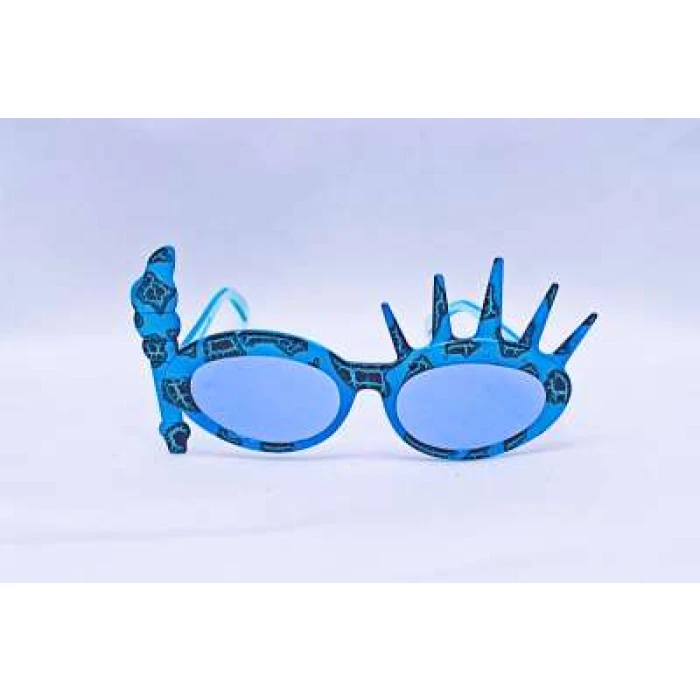 Party Glasses Liberty - Image 1
