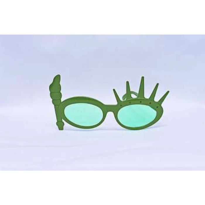 Party Glasses Liberty - Image 1