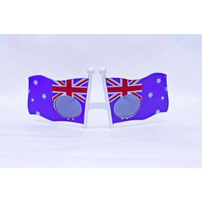 Party Glasses New Zealand - Image 1