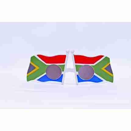 Party Glasses South Africa