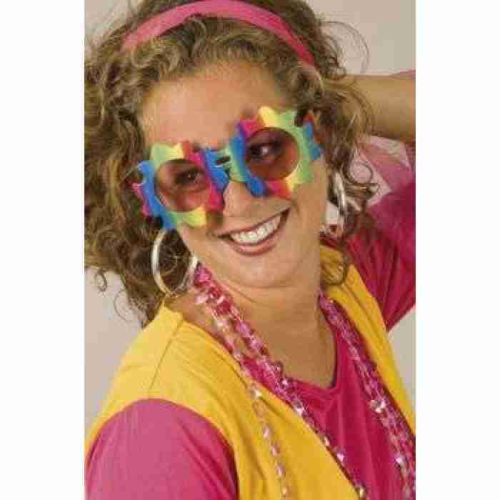 Peace Glasses 02526 img