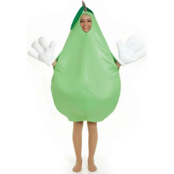 Pear costume - Image 1