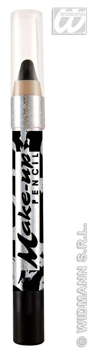 Pencil - Black